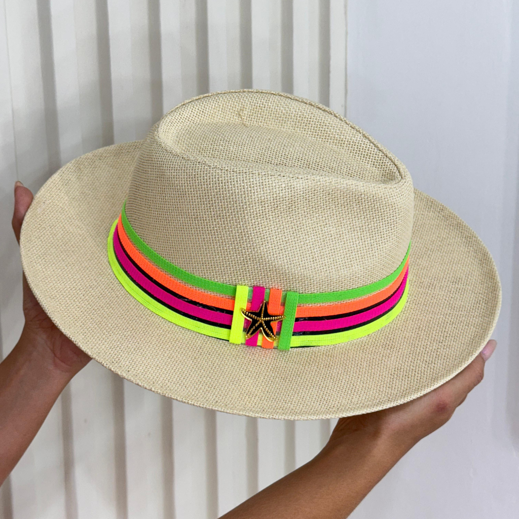 Chapéu-de-Palha-Panamá-LOLINE-013