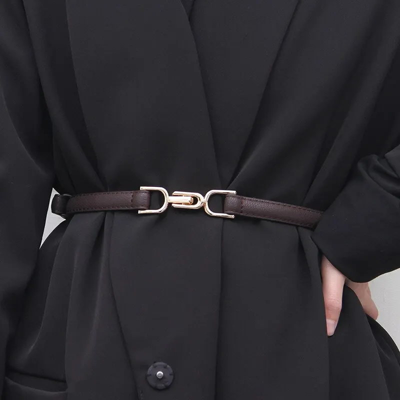 Cinto-Feminino-Beatriz-Loline-02