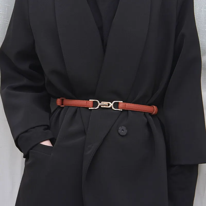 Cinto-Feminino-Beatriz-Loline-08