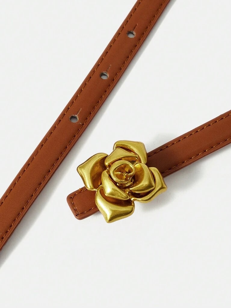 Cinto-Feminino-Bege-Alessandria-Loline-05