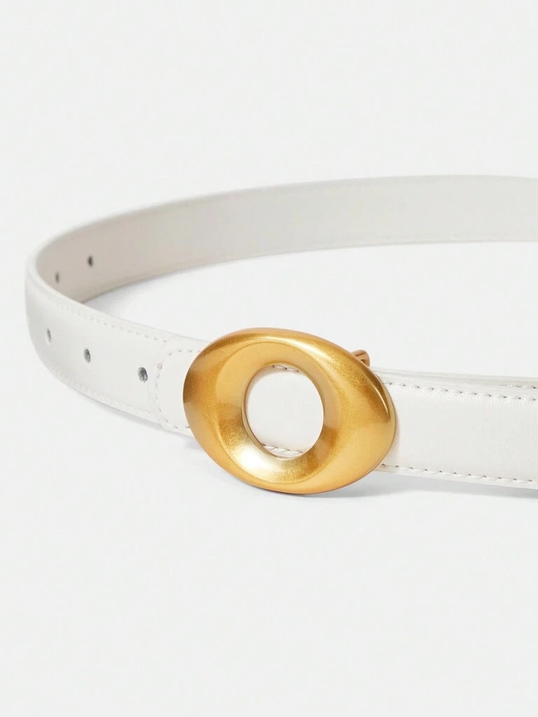 Cinto-Feminino-De-Couro-Genuino-Fivela-Elegante-Branco-Loline-05