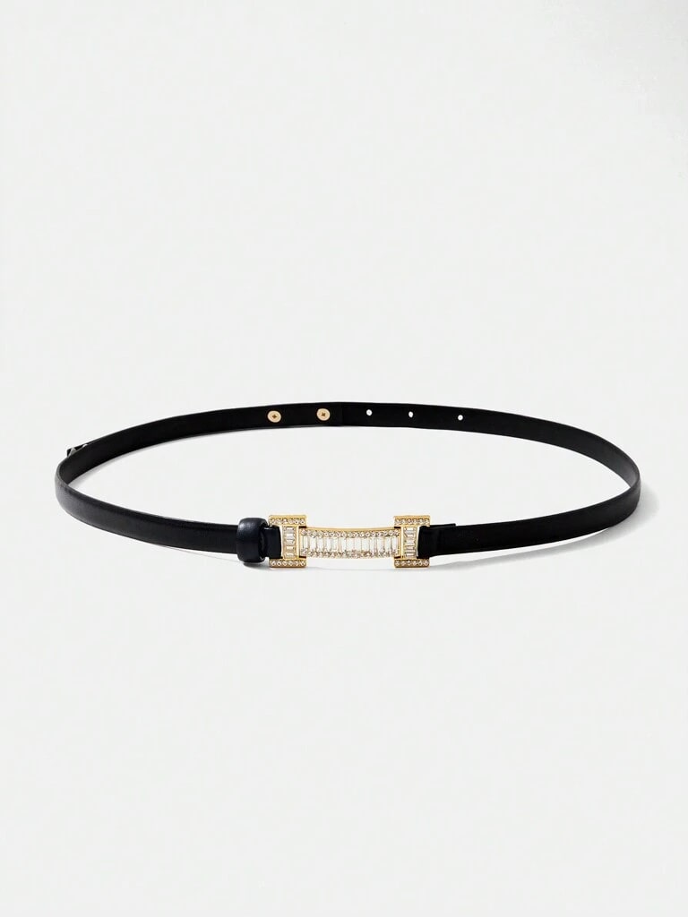 Cinto-Feminino-Preto-L-Aquila-Loline-04