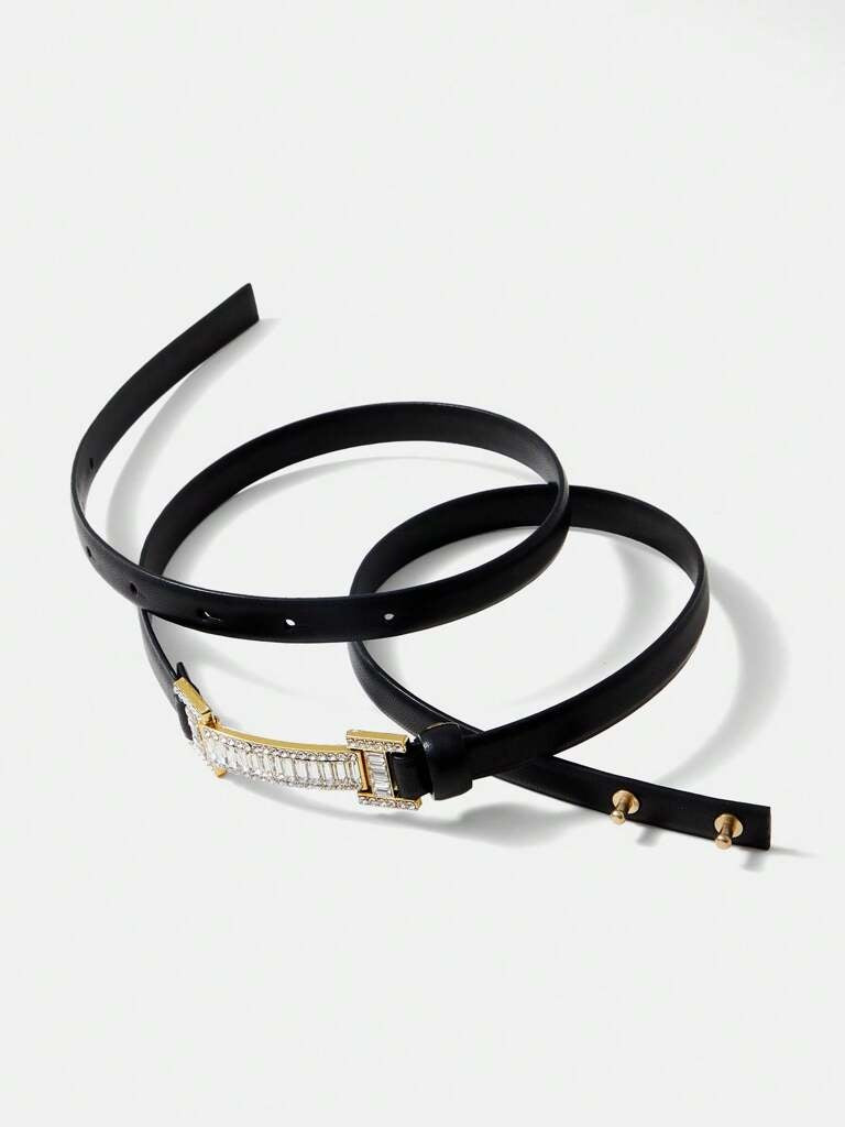 Cinto-Feminino-Preto-L-Aquila-Loline-05