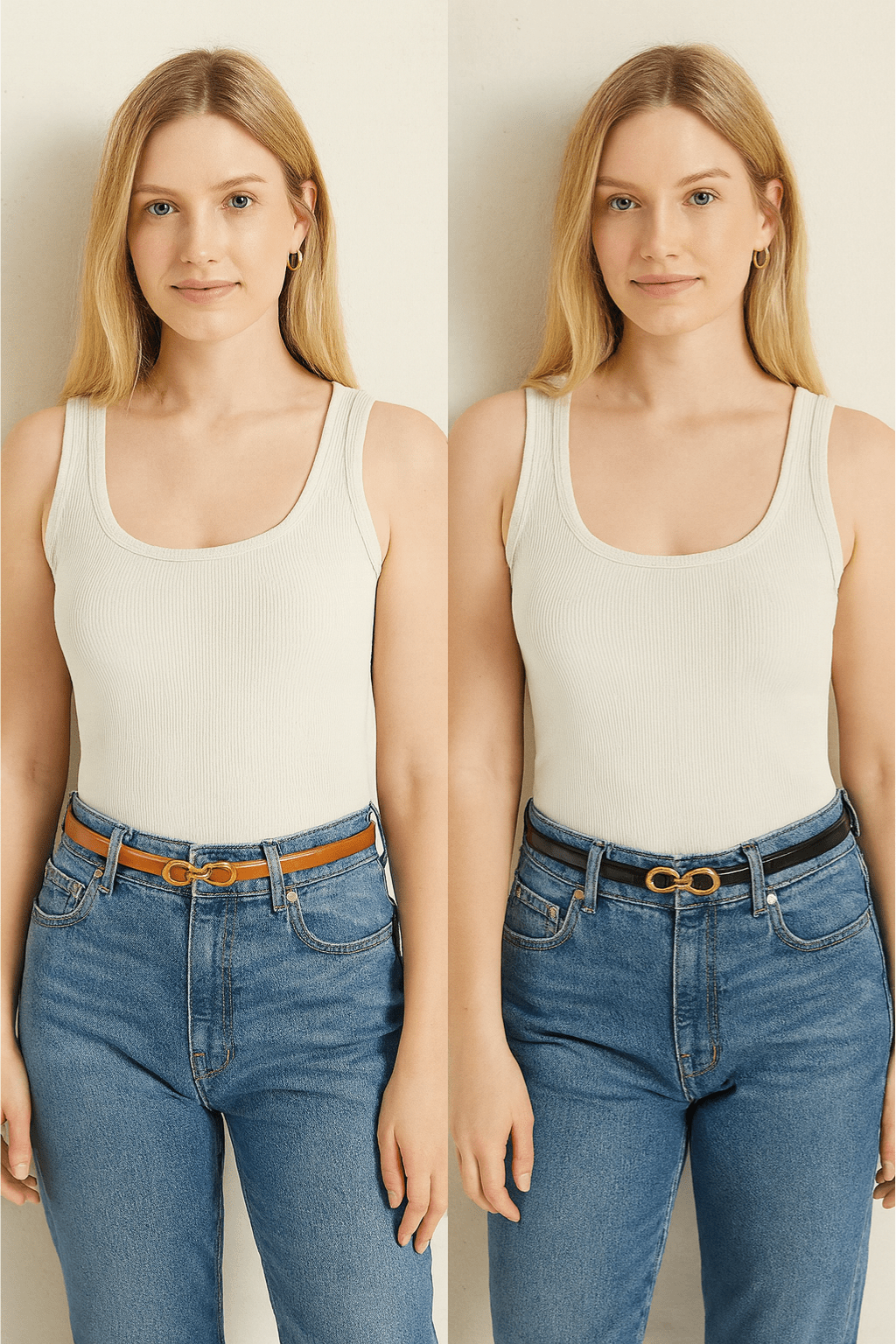 Cinto-Feminino-Retrô-2-Peças-LOLINE-011