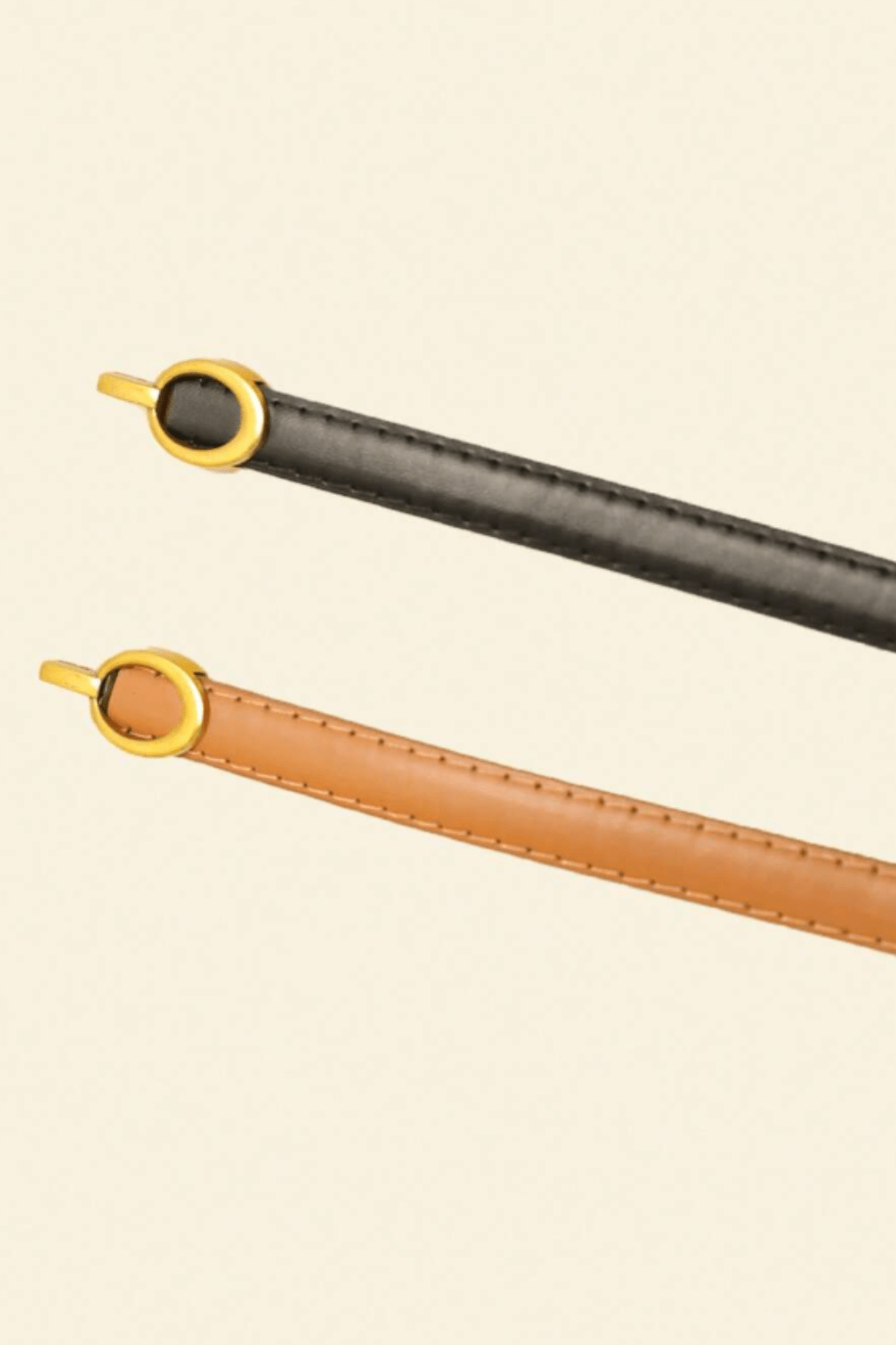 Cinto-Feminino-Retrô-2-Peças-LOLINE-0166