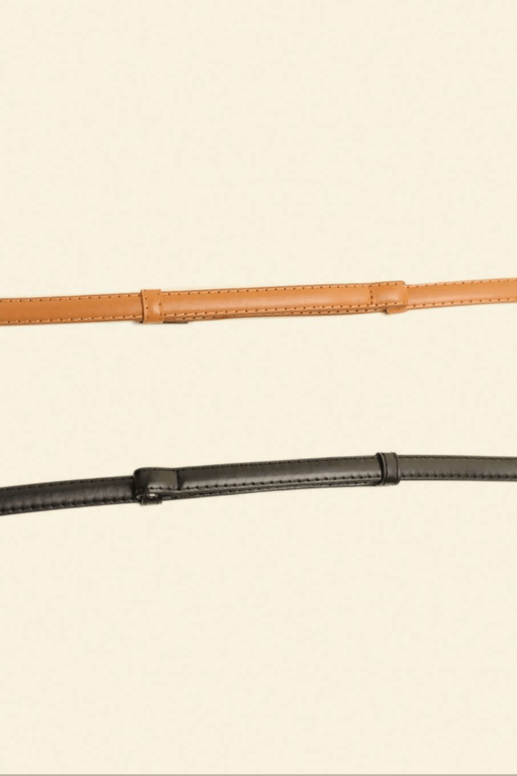 Cinto-Feminino-Retrô-2-Peças-LOLINE-017