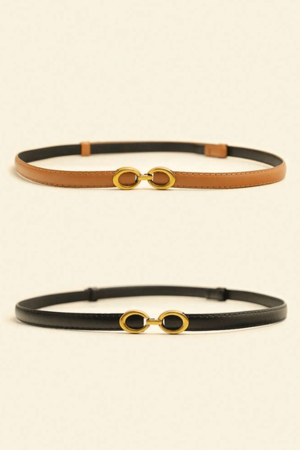 Cinto-Feminino-Retrô-2-Peças-LOLINE-0199