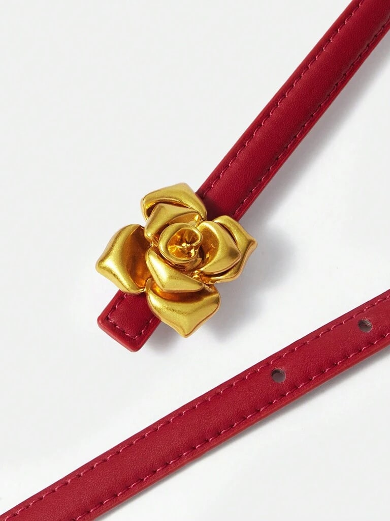 Cinto-Feminino-Vermelho-Alessandria-Loline-03