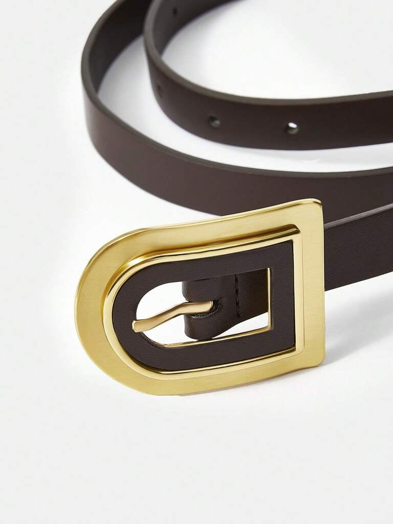 Cinto-Feminino-de-Couro-Genuino-Cafe-Vicenza-Loline-05