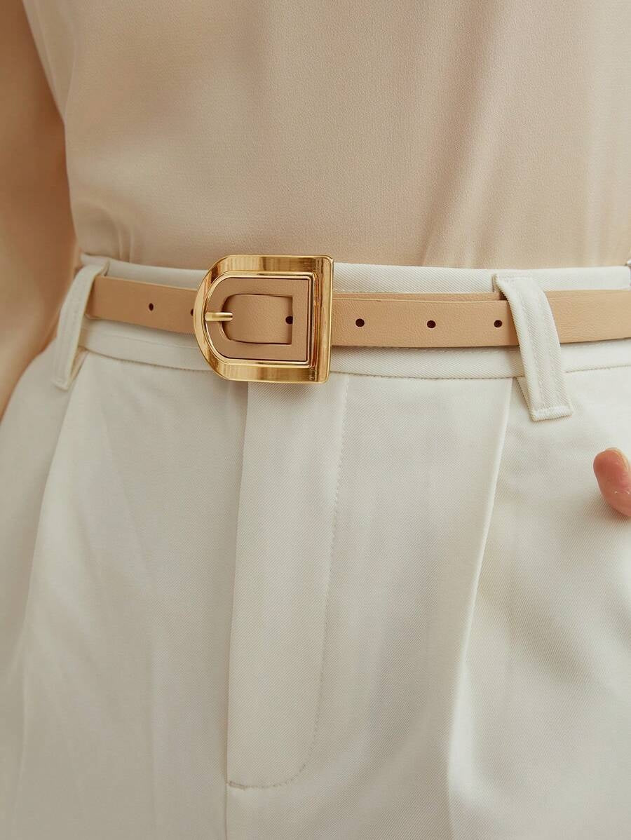 Cinto-Feminino-de-Couro-Genuino-Siena-Loline-03