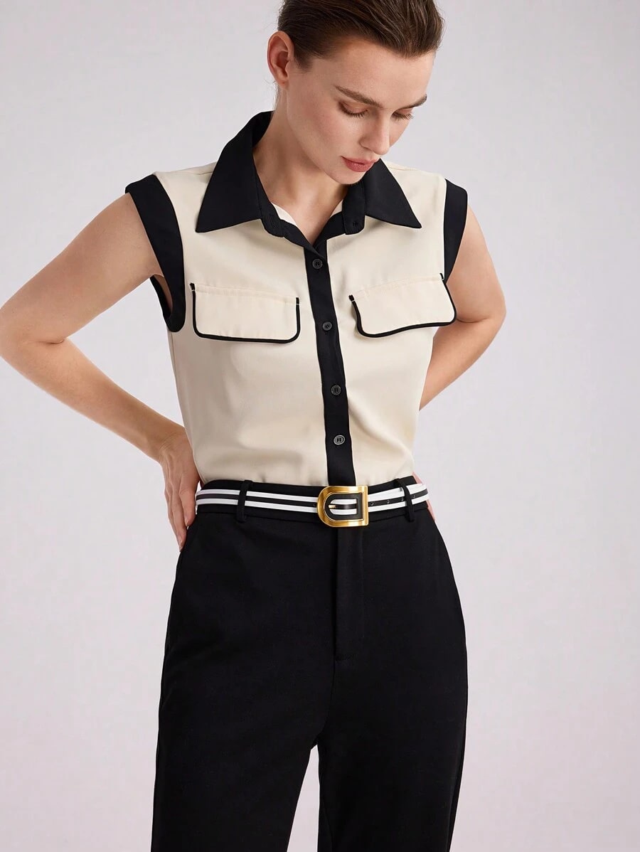 Cinto-Feminino-de-Couro-Genuino-Siena-Loline-05