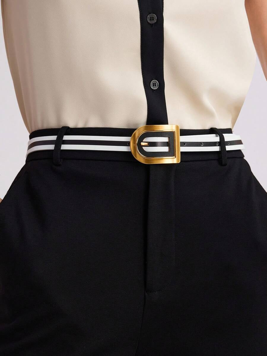 Cinto-Feminino-de-Couro-Genuino-Siena-Loline-06