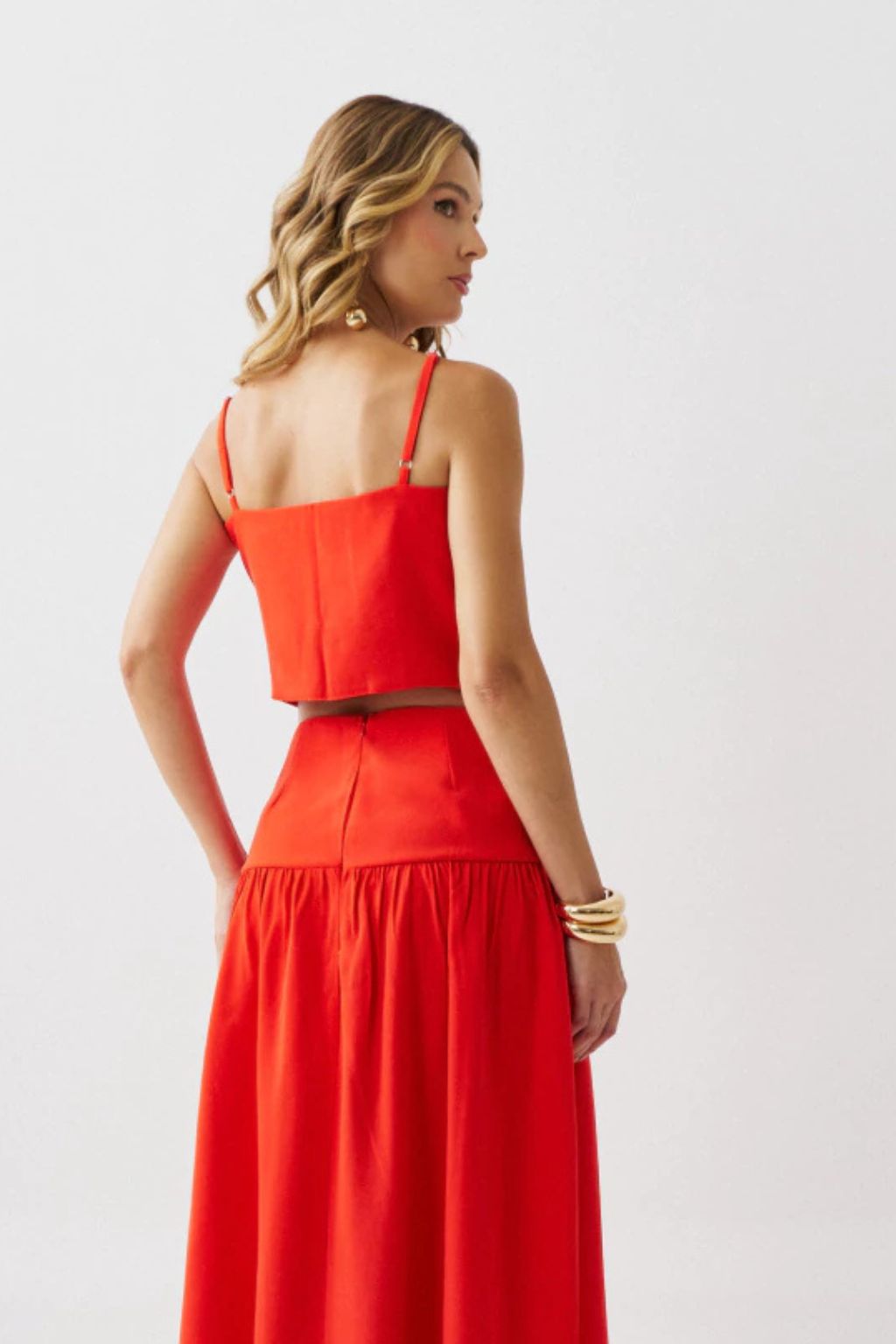 Colete-Lucca-em-Alfaiataria-de-Viscose-LOLINE-0110