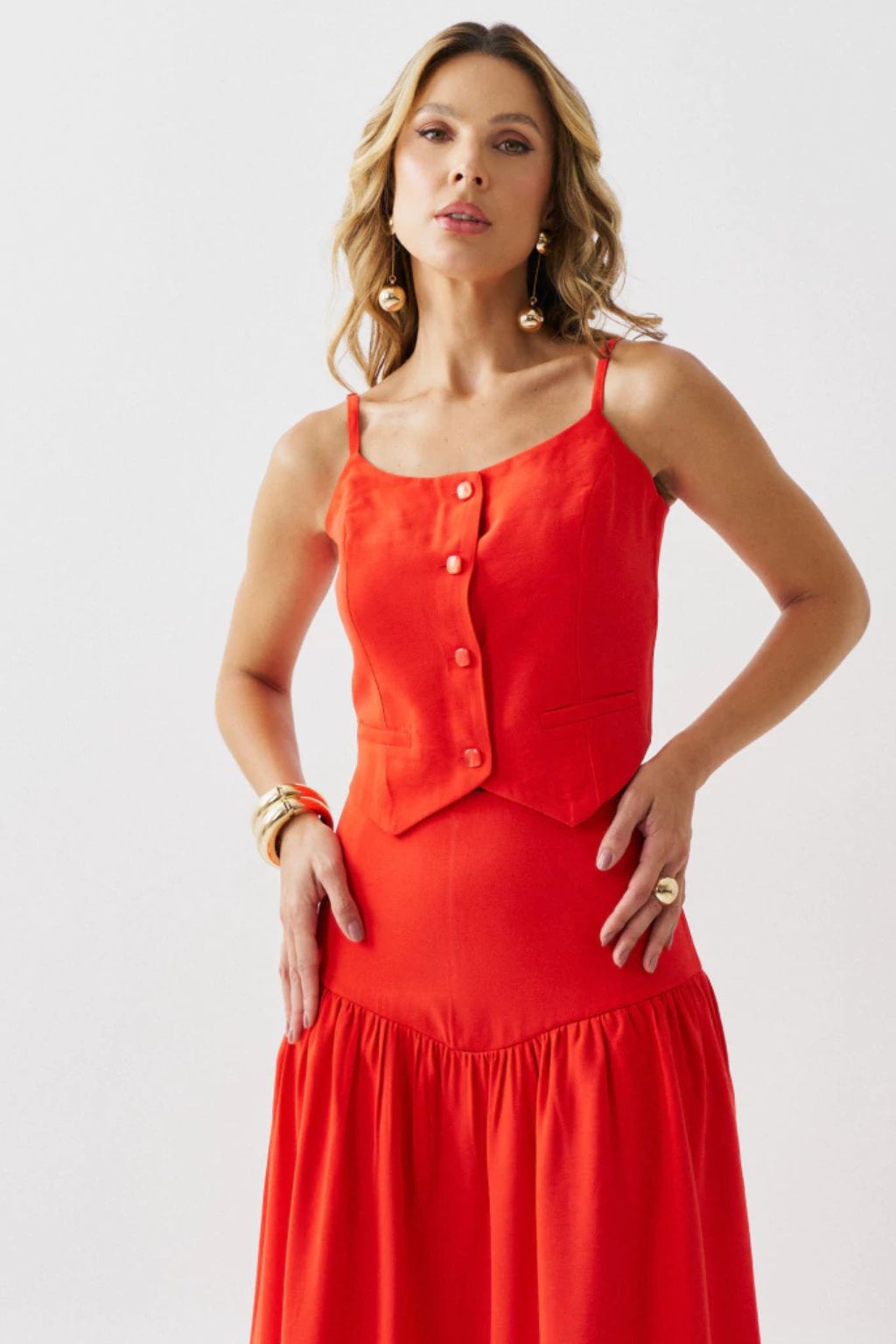 Colete-Lucca-em-Alfaiataria-de-Viscose-LOLINE-0112