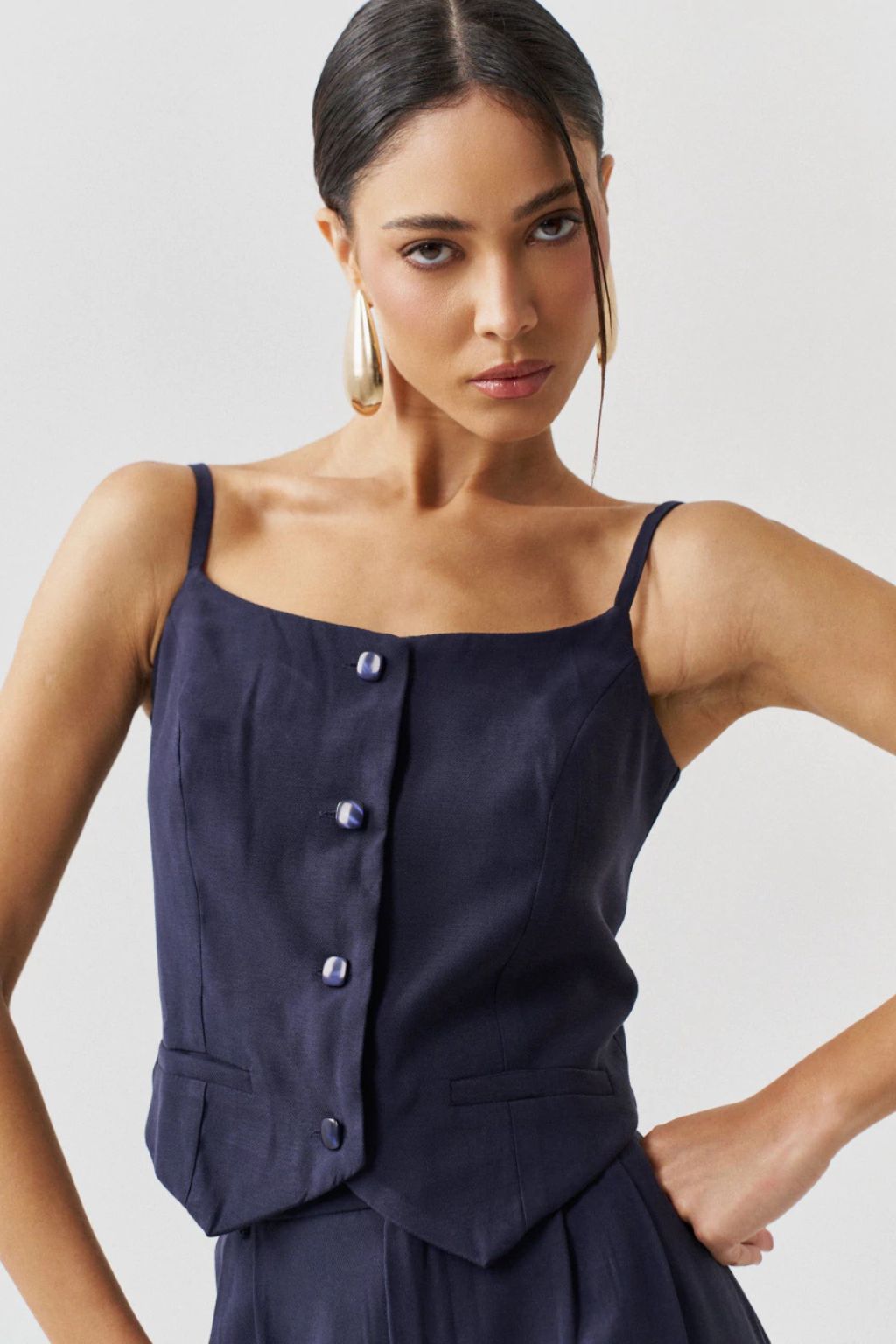 Colete-Lucca-em-Alfaiataria-de-Viscose-LOLINE-0113