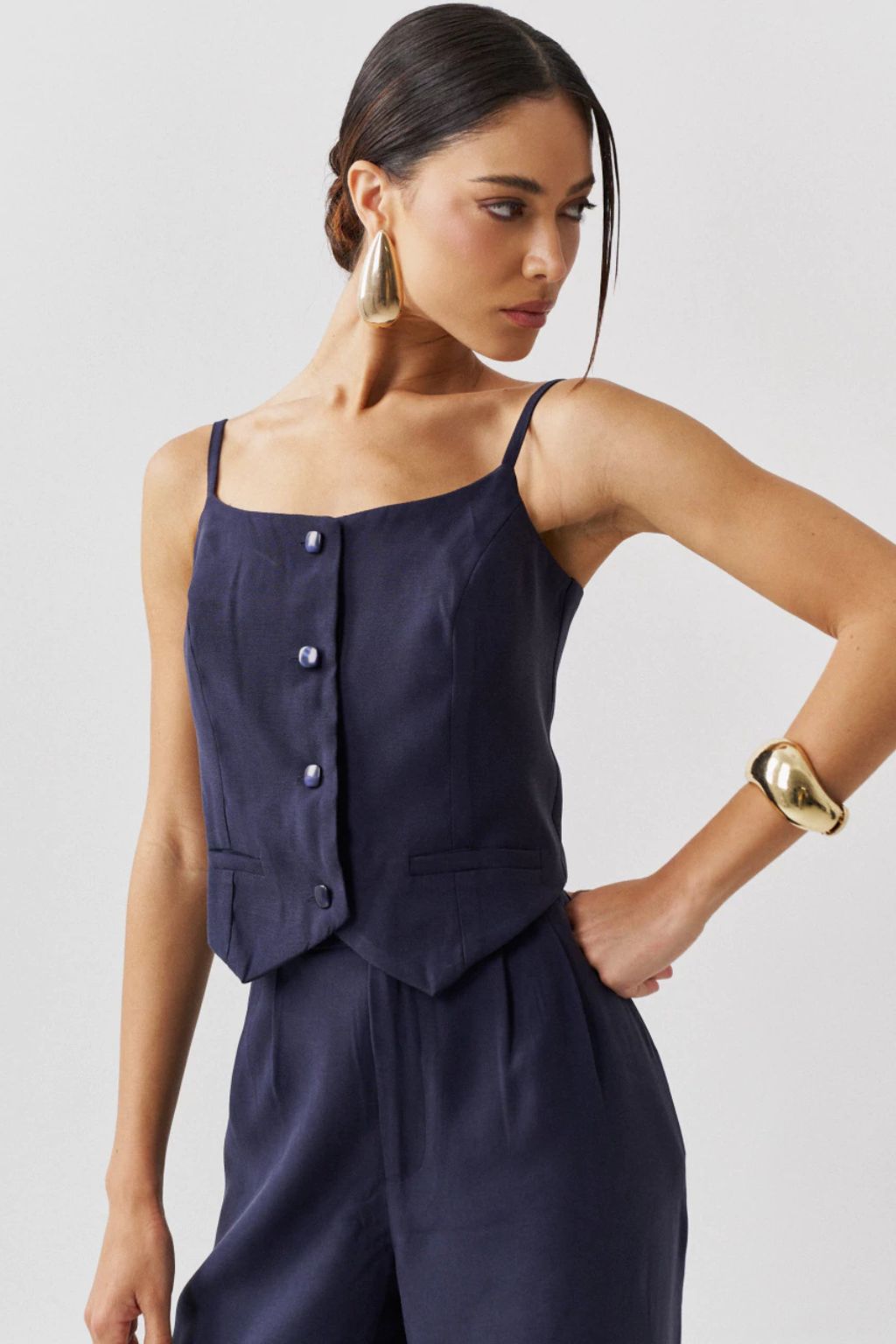 Colete-Lucca-em-Alfaiataria-de-Viscose-LOLINE-0124