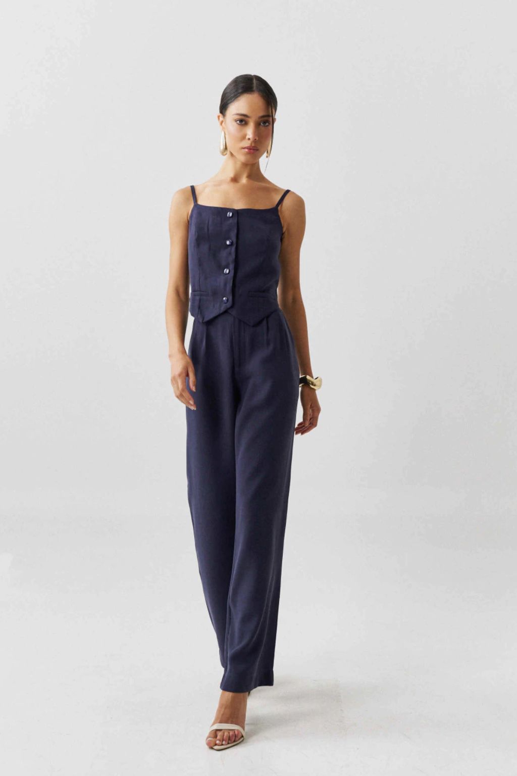 Colete-Lucca-em-Alfaiataria-de-Viscose-LOLINE-0115