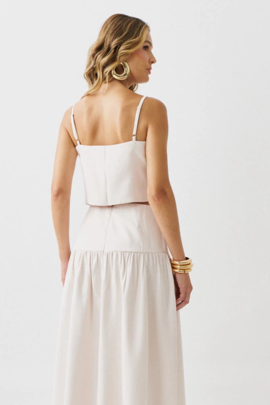 Colete-Lucca-em-Alfaiataria-de-Viscose-LOLINE-012