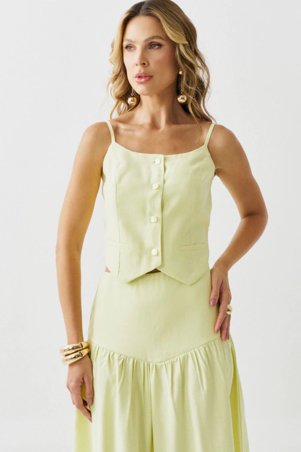 Colete-Lucca-em-Alfaiataria-de-Viscose-LOLINE-015