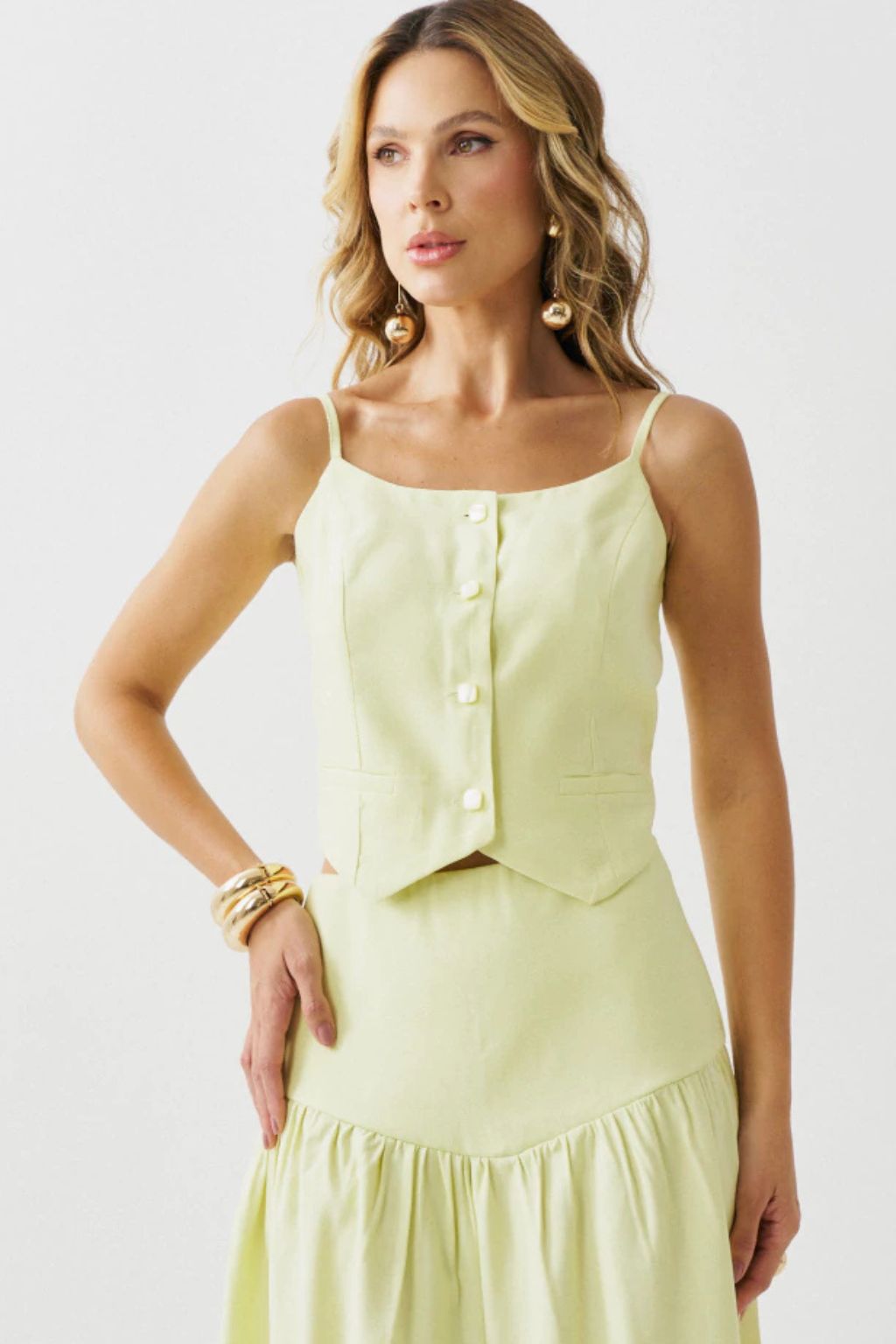 Colete-Lucca-em-Alfaiataria-de-Viscose-LOLINE-017