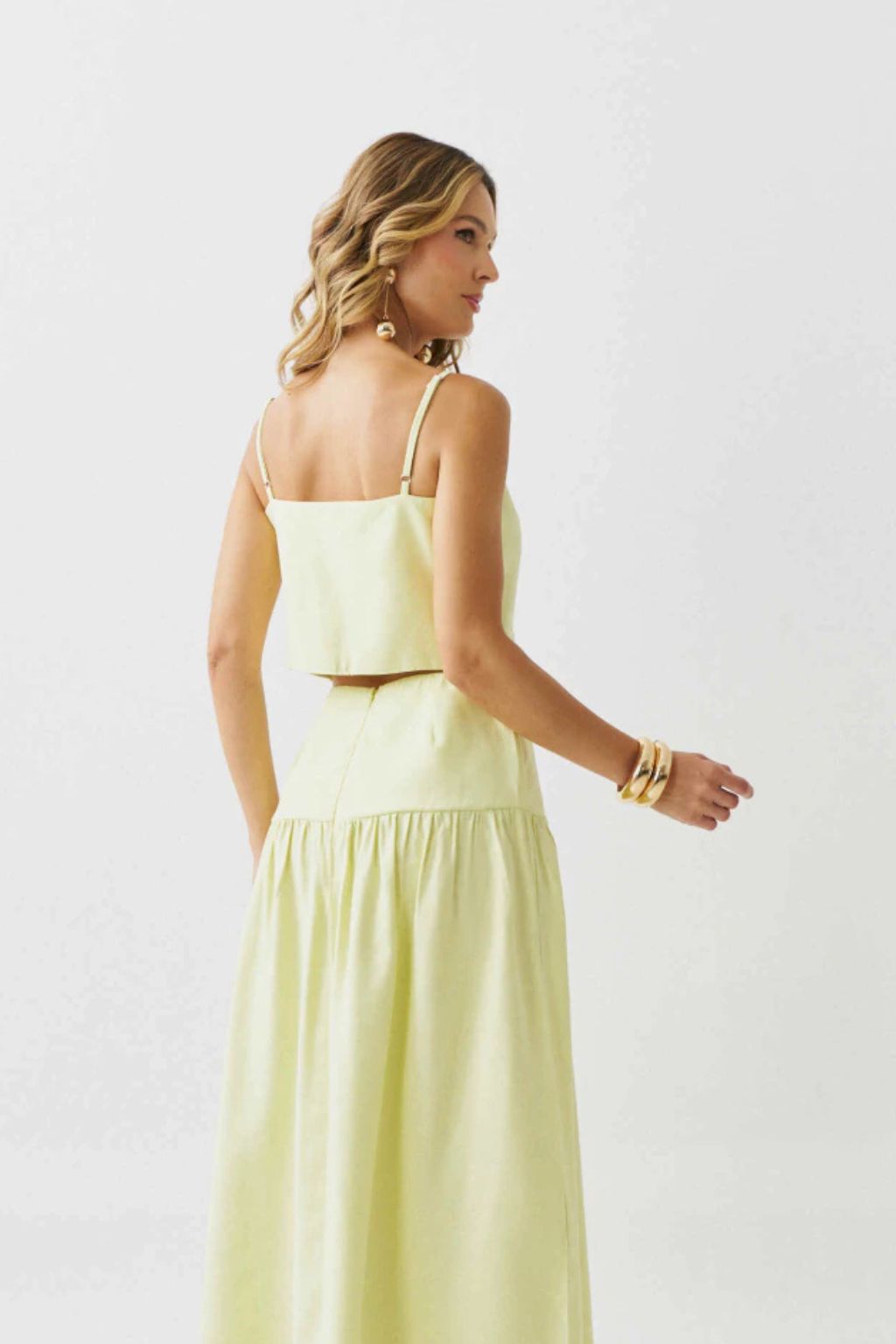 Colete-Lucca-em-Alfaiataria-de-Viscose-LOLINE-018