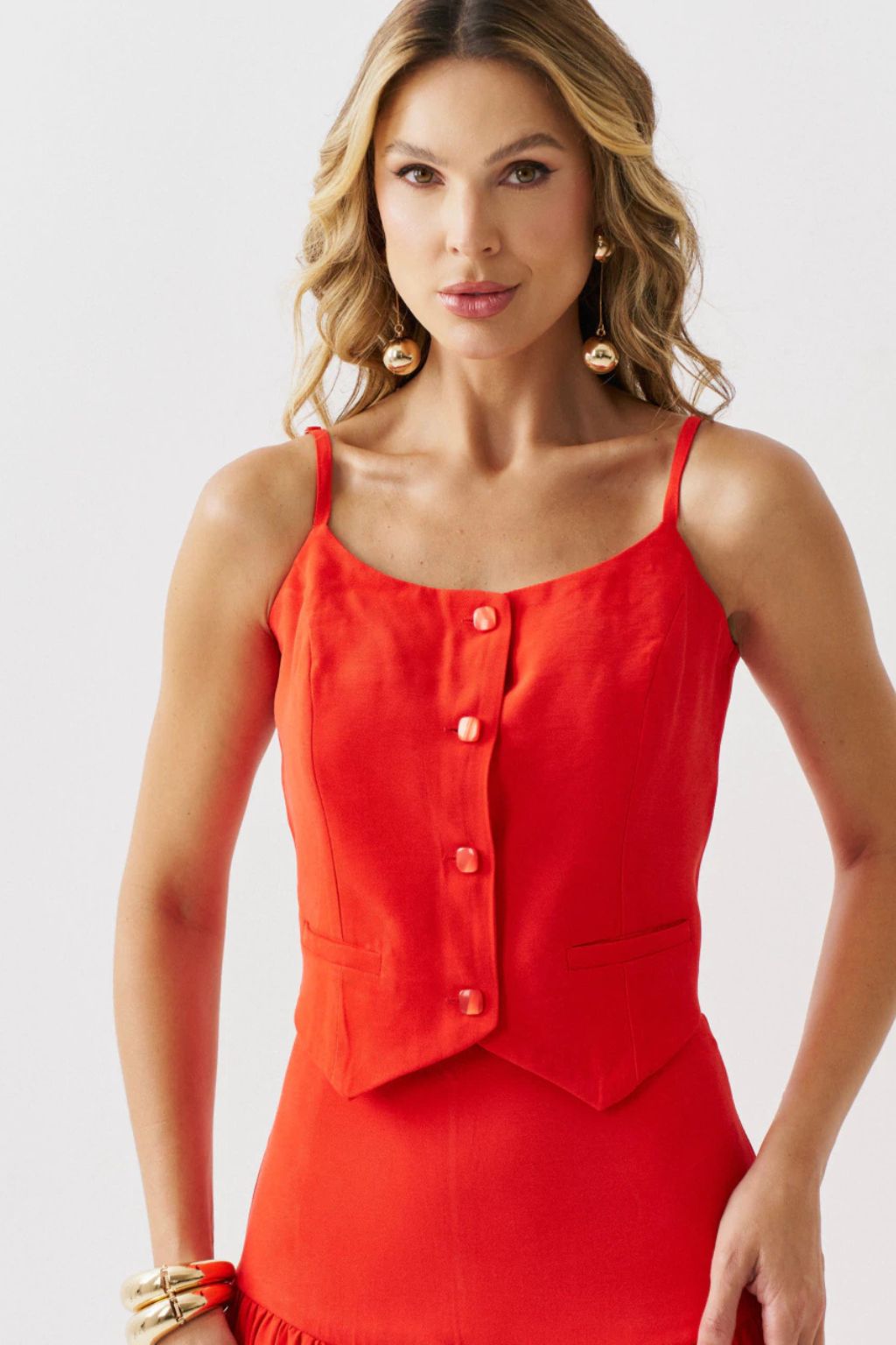 Colete-Lucca-em-Alfaiataria-de-Viscose-LOLINE-019