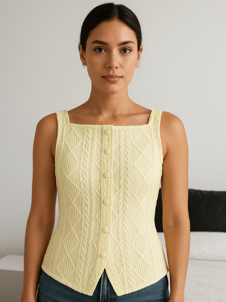 Colete-Manoela-Slim-Fit-Amarelo-loline-01