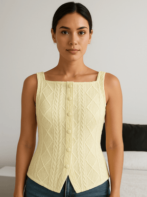 Colete-Manoela-Slim-Fit-Amarelo-loline-01