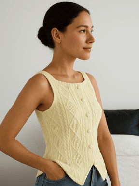 Colete-Manoela-Slim-Fit-Amarelo-loline-02