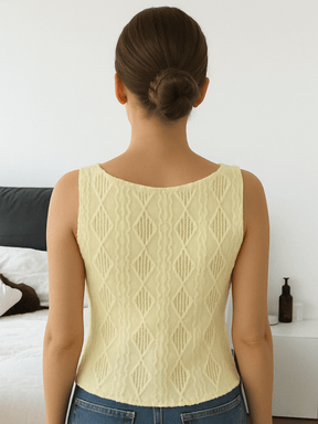 Colete-Manoela-Slim-Fit-Amarelo-loline-03