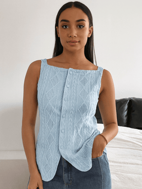 Colete-Manoela-Slim-Fit-Azul-loline-01