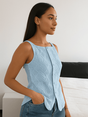 Colete-Manoela-Slim-Fit-Azul-loline-02