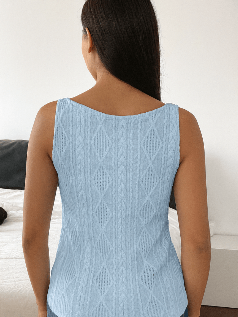 Colete-Manoela-Slim-Fit-Azul-loline-03