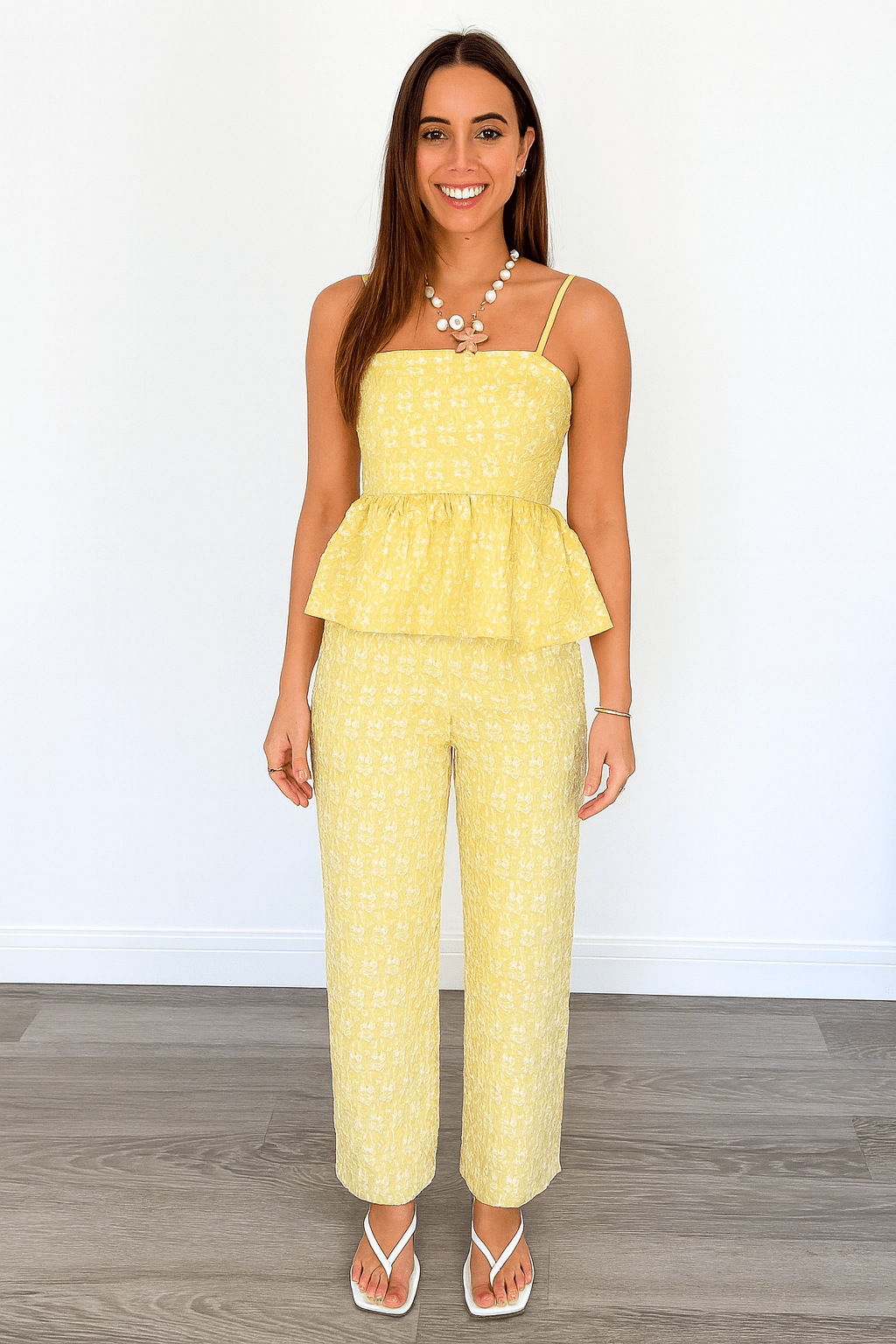 Conjunto-Aurora-Cal_a-Pantalona-e-Blusa-Amarelo-Manteiga-Loline-016