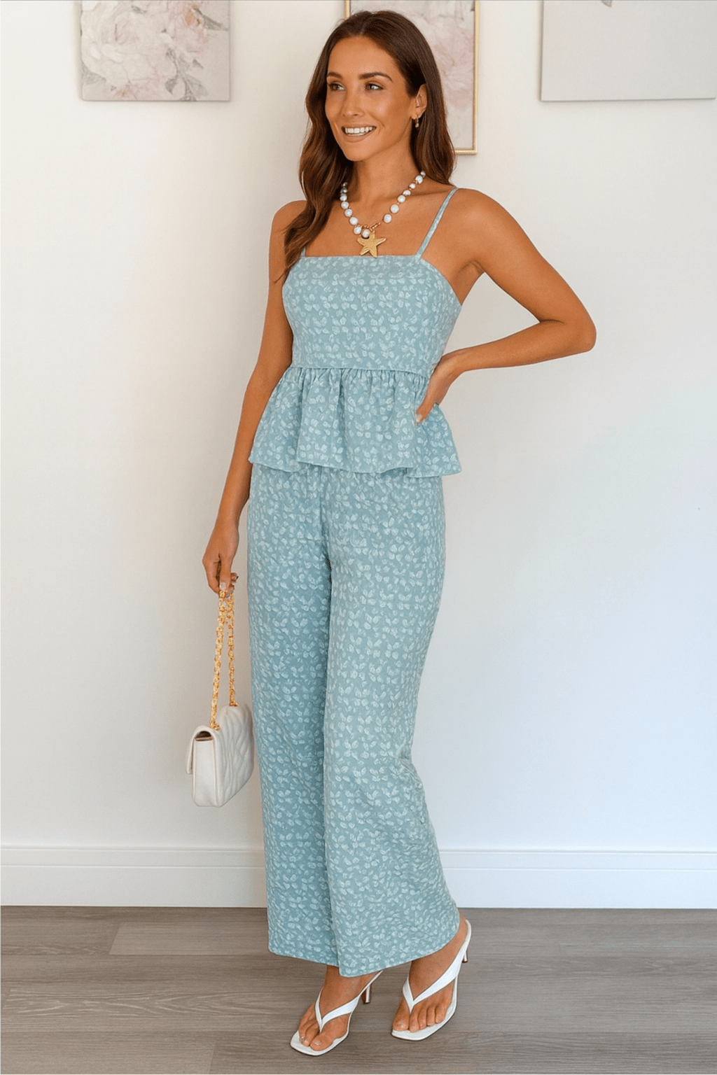 Conjunto-Aurora-Calça-Pantalona-e-Blusa-Azul-Soft-Loline-01