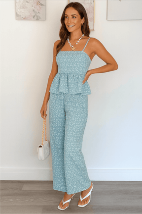 Conjunto-Aurora-Calça-Pantalona-e-Blusa-Azul-Soft-Loline-01