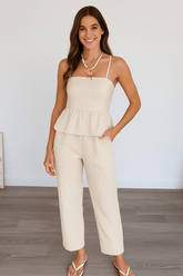 Conjunto-Aurora-Calça-Pantalona-e-Blusa-Branco-Loline-011