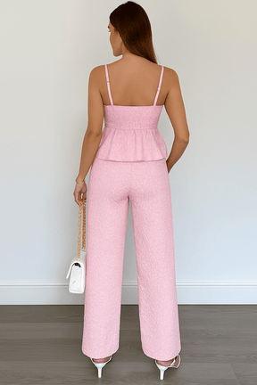 Conjunto-Aurora-Calça-Pantalona-e-Blusa-Rose-Loline-0134