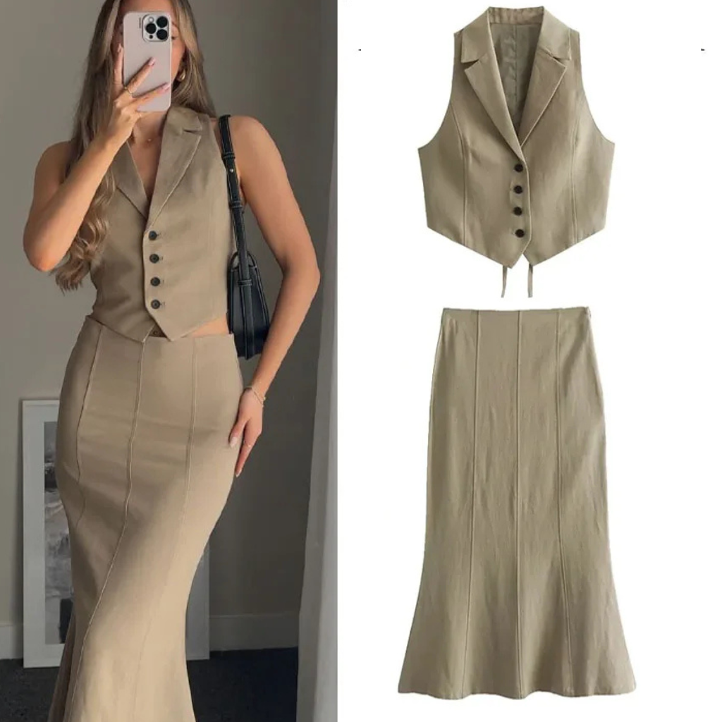 Conjunto-Feminino-2-Peças-Cintura-Alta-Cáqui-Lury-LOLINE-014