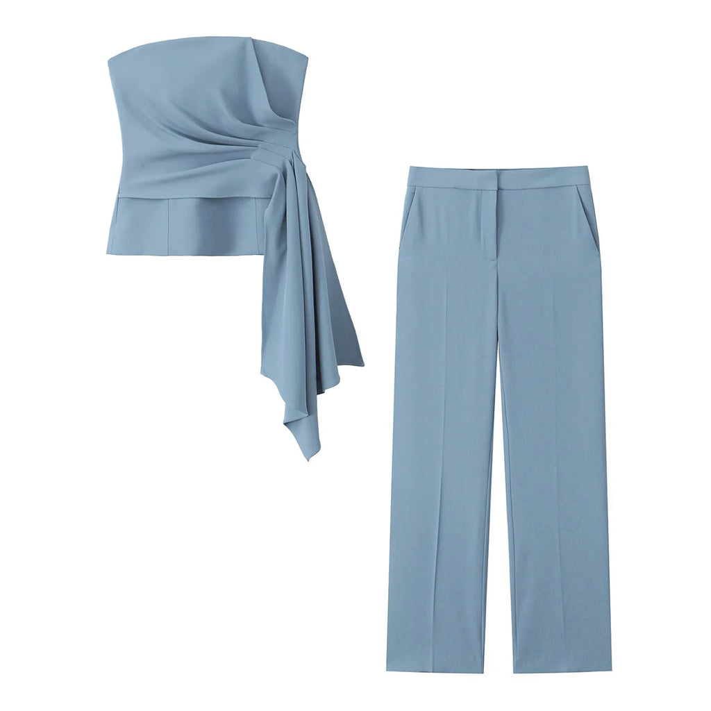 Conjunto-Feminino-2-Peças-Cintura-Alta-Gracielle-loline-01