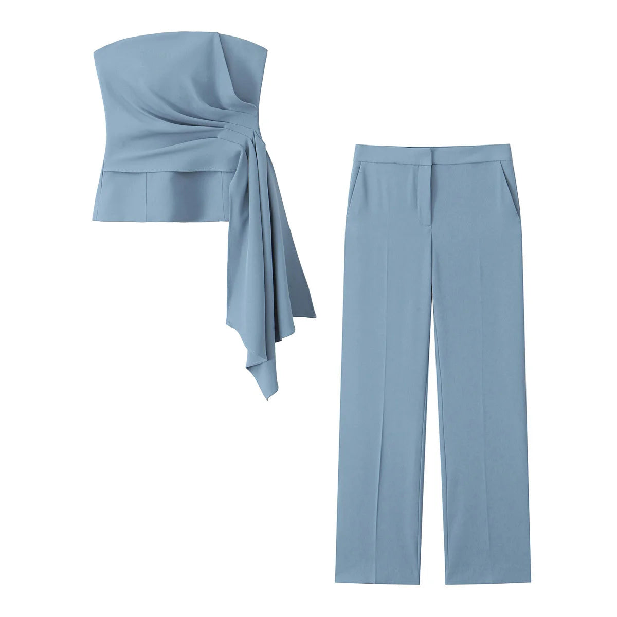 Conjunto-Feminino-2-Peças-Cintura-Alta-Gracielle-loline-01