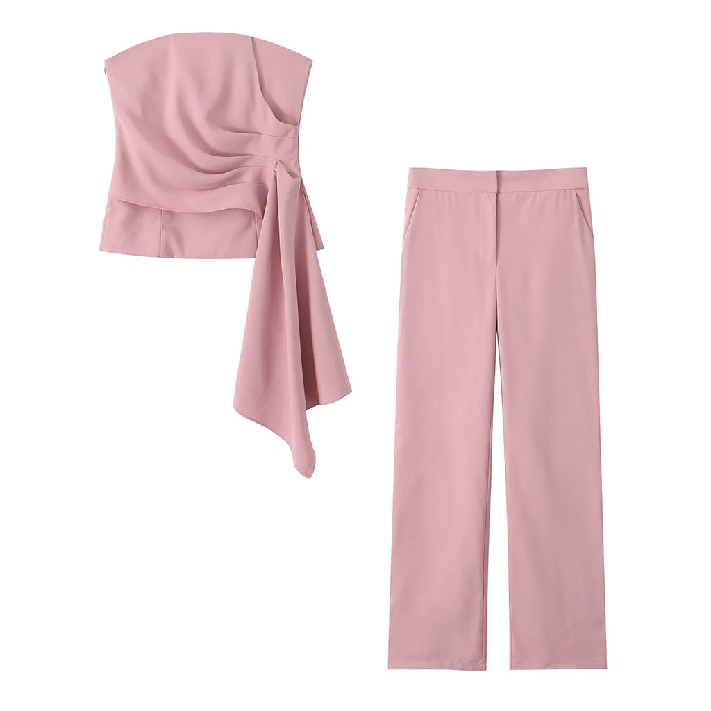 Conjunto-Feminino-2-Peças-Cintura-Alta-Gracielle-loline-02