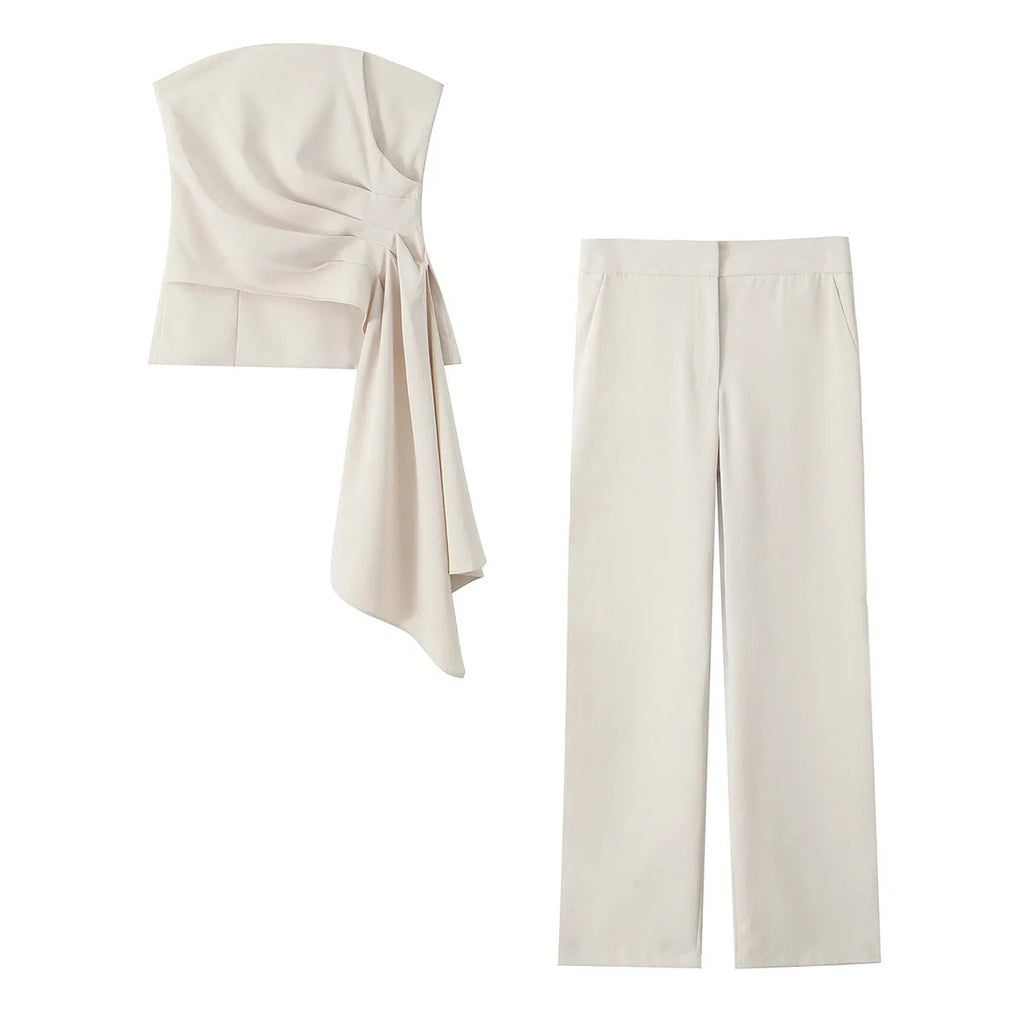 Conjunto-Feminino-2-Peças-Cintura-Alta-Gracielle-loline-04