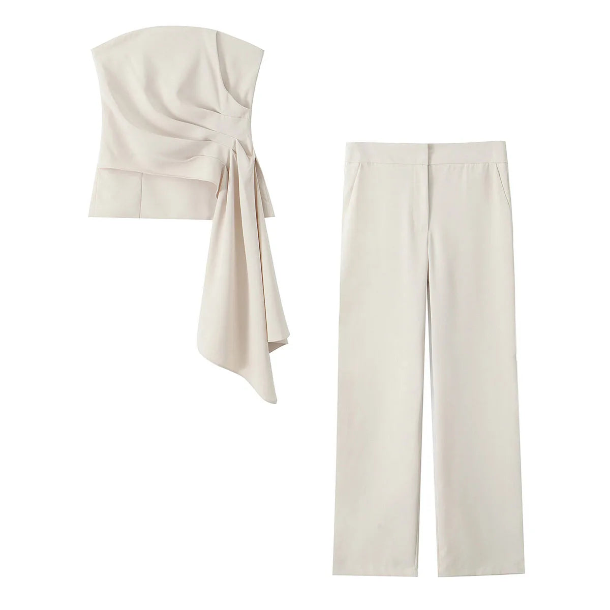 Conjunto-Feminino-2-Peças-Cintura-Alta-Gracielle-loline-04