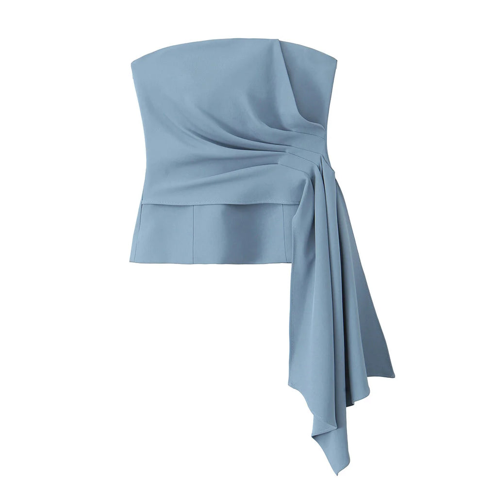 Conjunto-Feminino-2-Peças-Cintura-Alta-Gracielle-loline-05