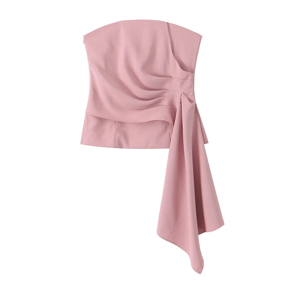 Conjunto-Feminino-2-Peças-Cintura-Alta-Gracielle-loline-07