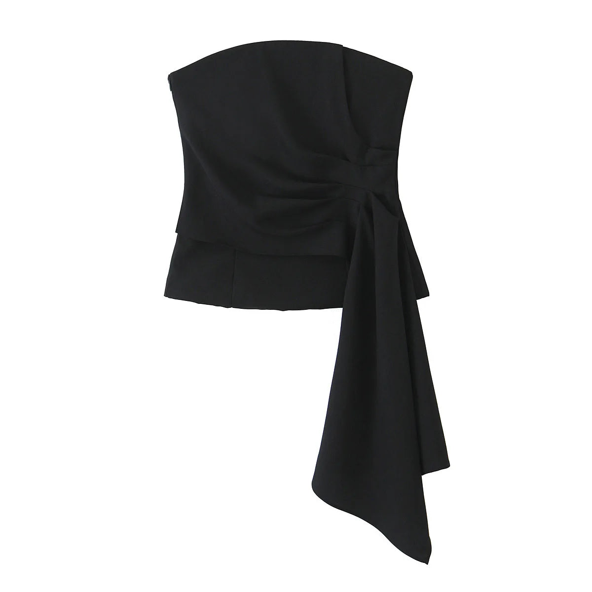 Conjunto-Feminino-2-Peças-Cintura-Alta-Gracielle-loline-09