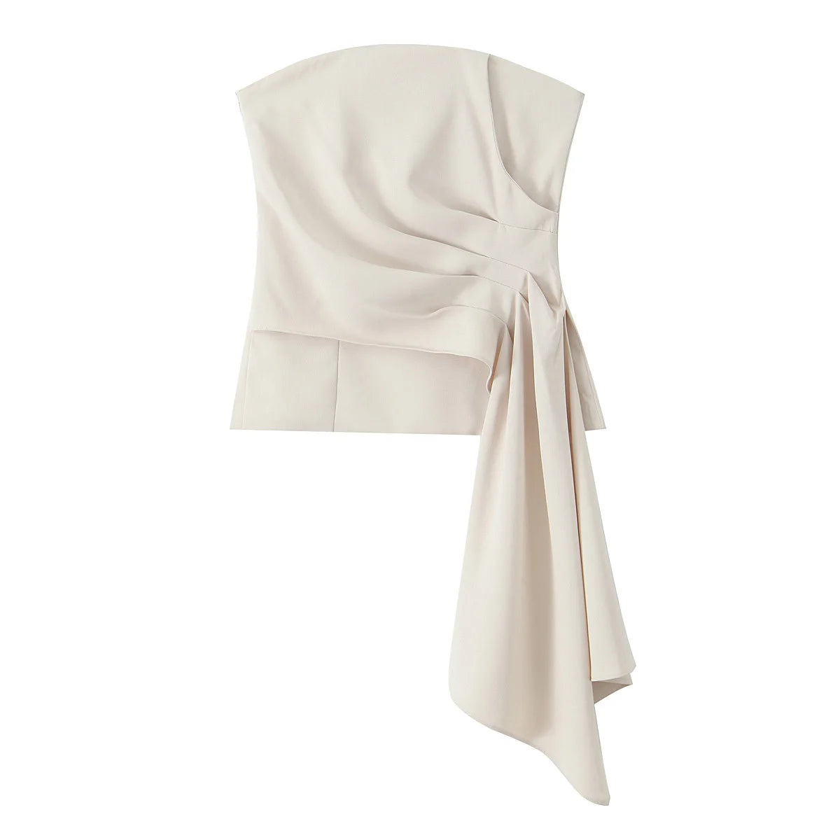 Conjunto-Feminino-2-Peças-Cintura-Alta-Gracielle-loline-11