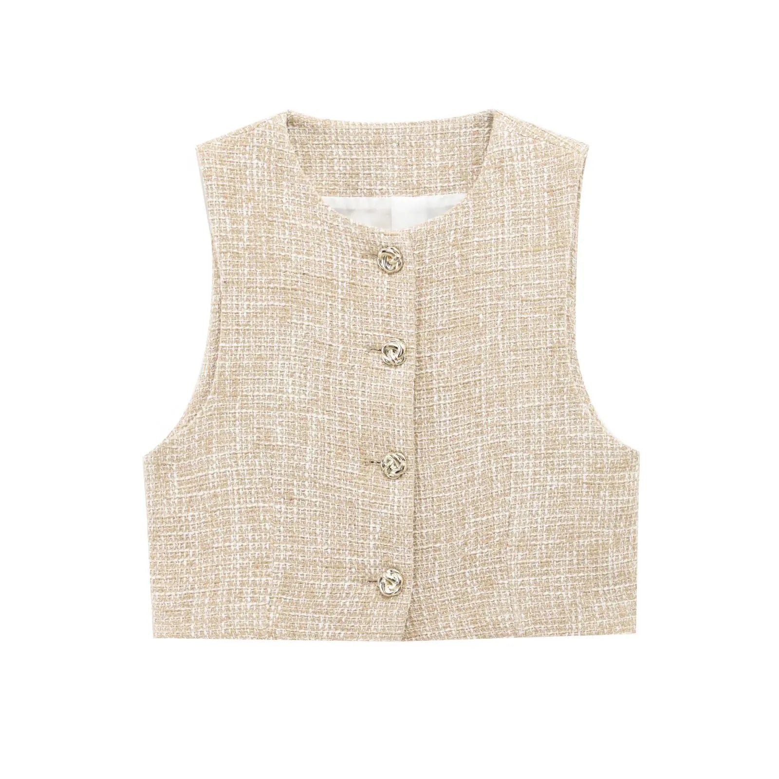 Conjunto-Feminino-2-Peças-com-Cinto-Cáqui-Claro-loline-06