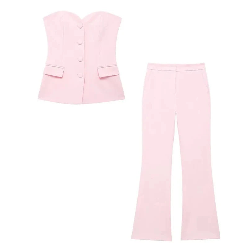 Conjunto-Feminino-Alfaiataria-2 Peças-Encosta-Serena-loline-03